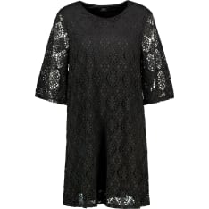 Jdy Jdyeva ladies dress