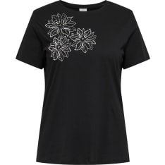 Only Carmakoma Cartimon ladies t-shirt