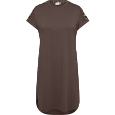 Only Carmakoma Carlise ladies dress