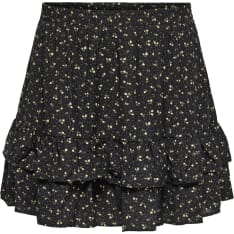 Only Carmakoma Caralberthe ladies skirt