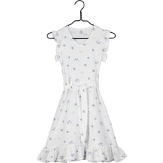 Kids Only Girl Koghillary Dress