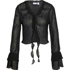 Noisy May Nmsaga ladies blouse