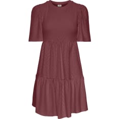 Jdy Jdycarla ladies dress