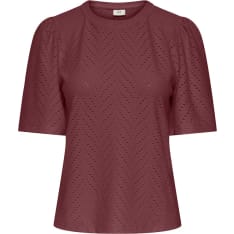 Jdy Jdycarla ladies blouse