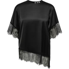 Only Onlindona Blouse