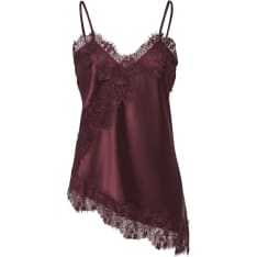 Only Onlindona naisten toppi