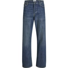 Jack&Jones Jeans Intelligence Jjited Jeans