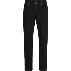 Jack&Jones Junior Jjichris farkut