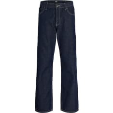 Jack&Jones Junior Jjichris farkut