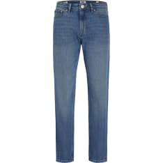 Jack&Jones Junior Jjichris Jeans