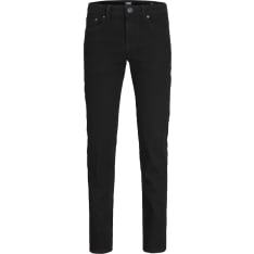 Jack&Jones Junior Jjiglenn farkut