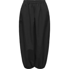 Only Onlazra ladies pants