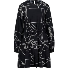 Vero Moda Vmhollo naisten mekko