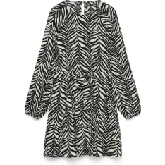 Vero Moda Vmhollo naisten mekko