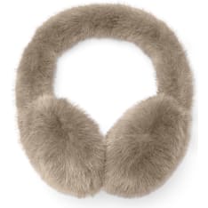 Vero Moda Accessories Vmkaja naisten korvalaput