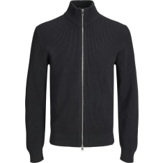 Jack&Jones Plus Jjeperfect neuletakki