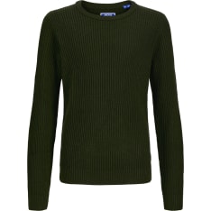 Jack&Jones Junior Jjpannel neulepaita