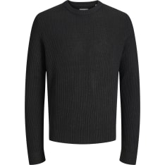 Jack&Jones Junior Jjpannel neulepaita