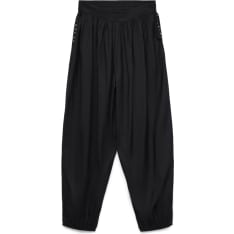 Vero Moda Vmheather naisten housut