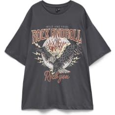 Vero Moda Vmlilie ladies t-shirt