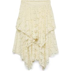 Vero Moda Vmsally ladies skirt