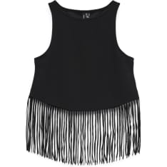 Vero Moda Vmfreja ladies blouse