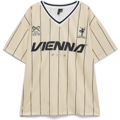 Vero Moda Vmlaika naisten t-paita