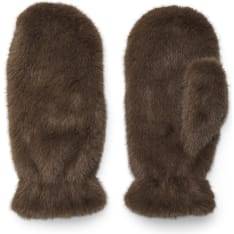 Vero Moda Accessories Vmkaja naisten lapaset