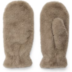 Vero Moda Accessories Vmkaja naisten lapaset