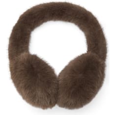 Vero Moda Accessories Vmkaja ladies earwermers