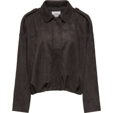 Jdy Jdynia ladies jacket