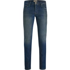 Jack&Jones Jeans Intelligence Jjiglenn farkut