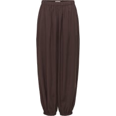 Only Onlscarly naisten housut