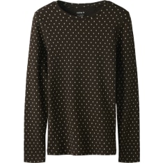 Name It Kids Nkfsilis T-Shirt