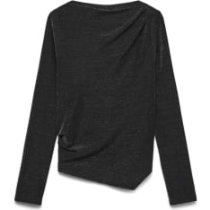Vero Moda Vmmille naisten pusero