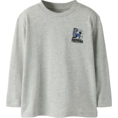 Name It Mini Nmmteagan lasten paita