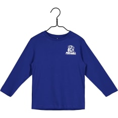 Name It Mini Nmmteagan t-shirt