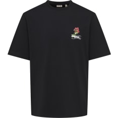 Only&Sons Onsnature t-paita