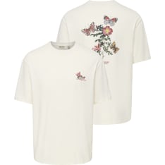 Only&Sons Onsnature t-paita