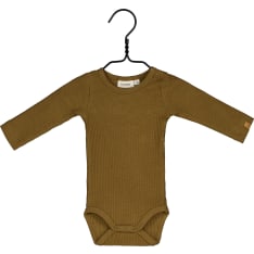 Lil' Atelier Baby Nbmrajo Body