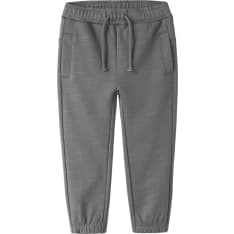 Lil' Atelier Mini Nmmkavens Pants