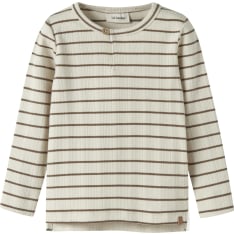 Lil' Atelier Mini Nmmkaby Granddad T-Shirt
