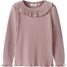 Lil' Atelier Mini Nmfkelsa lasten pusero