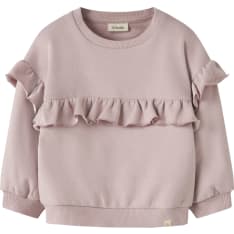 Lil' Atelier Mini Nmfilondon Sweat