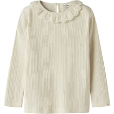 Lil' Atelier Mini Nmfluva Blouse
