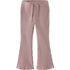 Lil' Atelier Mini Nmfkelsa Leggings