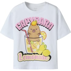 Name It Kids Nkfabina T-Shirt