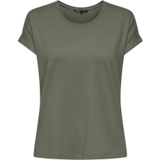 Only Onlmoster ladies t-shirt
