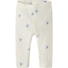 Name It Baby Nbfkathlen Leggings