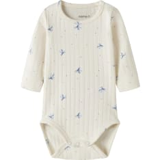 Name It Baby Nbfkathlen Body